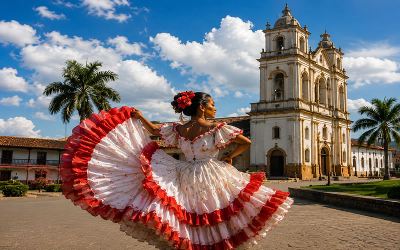 Cali, Valle del Cauca